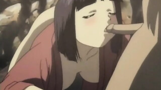 Mikagura Tanteidan 03