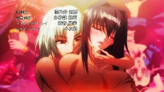 Koutetsu No Majo Annerose Capitulo 3