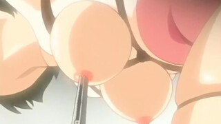 Princess 69 Hentai 01 Sex Scene