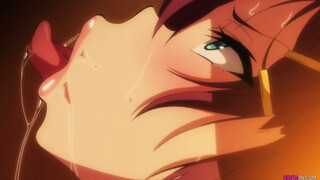 Akane Wa Tsumare Somerareru Ep 01 ENG Subbed