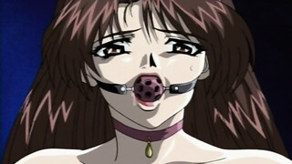 Waver (Behind Closed Doors) 2