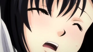 Natsumushi The Animation 02