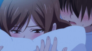 Overflow Uncensored S01E02