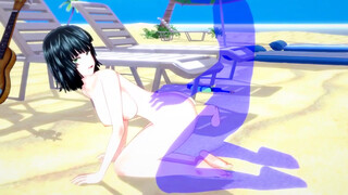 One Crush Dude Manga porn - Fubuki Hj and romped - Chinese Japanese Manga Anime Film Game Porno