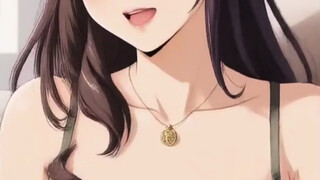 Marvelous AI Generated Animation