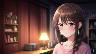 Raunchy Breeding For Sex-positive Cheerleader- Servant ASMR Roleplay Audio