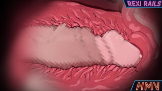 Need It Breed It WET