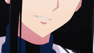 World's End Harem Aficionado Service Compilation