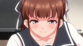 Ikusei Sequences 1 & two Anime porn Anime Eng Marionette