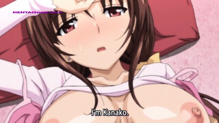 What Started As Sweet Romance Turns Into A Hard Fuck Night