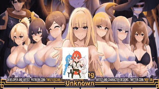 PECHO Y MAS PECHOS ME FOLLO A COLEGIALAS APK