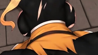 molten Doggy-style internal ejaculation (Alexis Texas, Ultra-cutie_Fox)