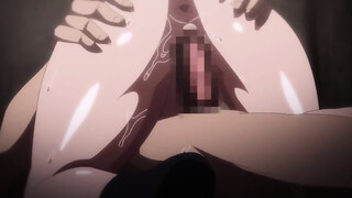 Mujik Eki The Animation 2