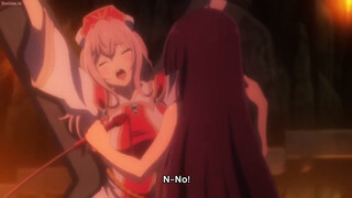 how not to summon a xvidwo