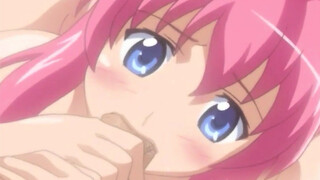 Anime porn – Surprise Butt sex Fuck-a-thon with Step Sister-in-law [UNCENSORED] [Subtitled]