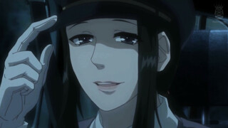 403jdxa05744401_dmb_w