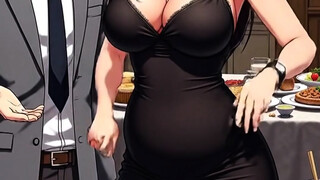 Are you sure about this?