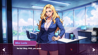 Getting Inwards: Manga porn Story Part 7