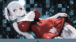 H GAME V-PARAMOUR!H anime tion(nineteen) animeHentai - Anime porn - Anime