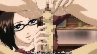 Stringendo Accelerando Ultimatum Sera 3