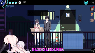 Deleting the Internet’s Spiciest Photographs - The Censor Highlights