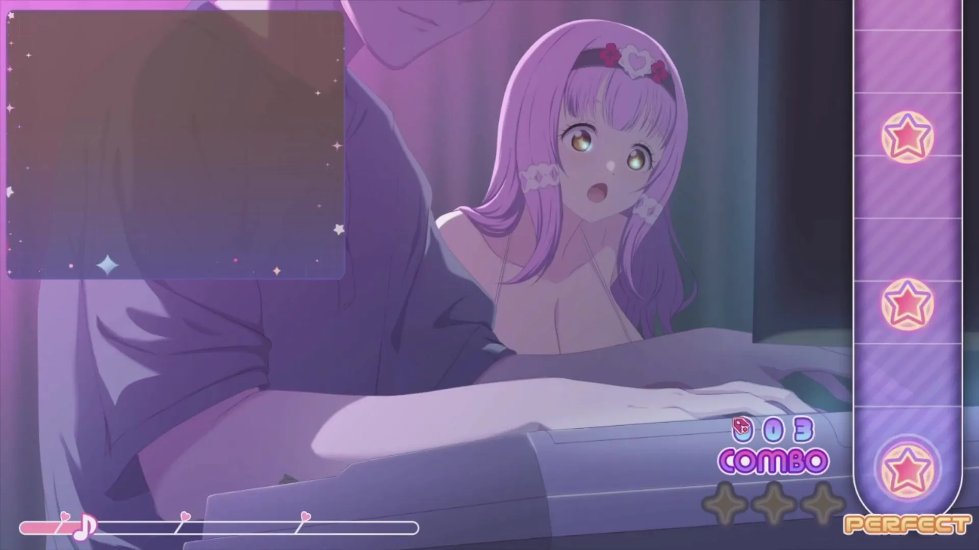 Porn Picture