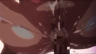 REACCIONANDO HENTAIO HACIENDO LA PAJA CON UN MOVIE DE UNA CULONA