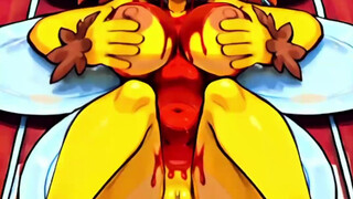 Thanks Providing Day Man chowder is the Finest!