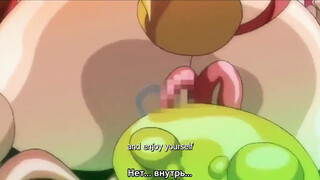 Asagi gasps on dicks, guzzling jizm while lovin’ being a intercourse fucktoy