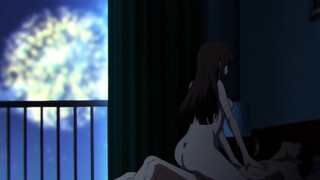 Domestic Girlfriend English Dub Compilation