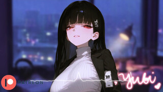 [ASMR] Possessive Manager Gets Imperious and.... Sits on Your Desk While You’re Working