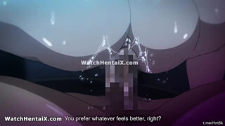 Animeted Fuckfest Manga porn, Mako-chan Kaihatsu Nikki four 4K - Nikki Sexx