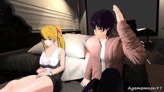 The Getting larger Virus EP4 (Preview)