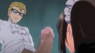 Da realeza ao lar: como a ex-nobre se tornou a musa do praze