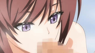 anehame ore no hatsukoi ga pornox