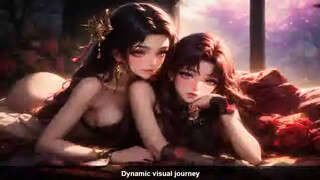 How Hyper-Realistic Anime Erotica Is Switching the Future of Digital Art
