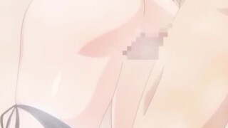 REACCIONANDO FLICK VIRAL COGIENDO A MI CUÑADA EN EL BAÑO