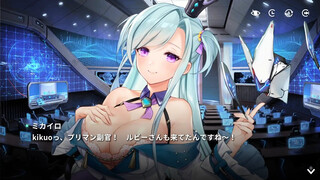 【H GAME】Ark ReCodeHアニメーション㉕ エロアニメ｜エロゲ｜Manga porn｜Anime