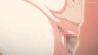 1DLK JK Ikinari 1-six Fuckfest Gigs