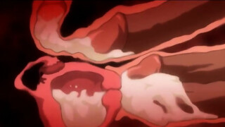 Gakuen Saimin Reido EP 1