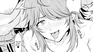 Jun Fuck Tomo Mom And Her Gang