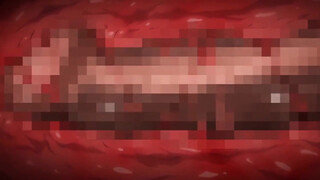 GANG-FUCK HIGHT SCH00L - Finest hentai at college treesome porno inhale (anime bang-out, hentai) 3 dimensional, AI, ample butt, hentai, hefty mounds, monstrous melons, tifa, vid game, hentais 3 dimensional, porno final