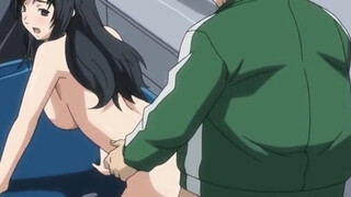 Soredemo Tsuma wo Aishiteru EP 1