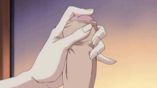 ⁕ Big Tits MILF Is Taken in Secret by Her Brother-in-Law ⁕