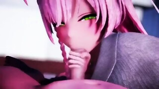 mozuku-light-update-hj-paizuri-missionary_1080p