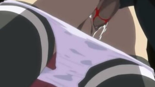 bible black new testament episode 5 dubbed