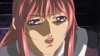 Bible Black episode 6 dubbed (Black Magic)