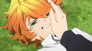 Seductive, cartoon lady is in the mood for a casual fuck, as soon as possible