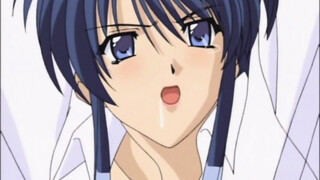 FUCKMELIKEAMONSTER - teen hentai teen babe fucked