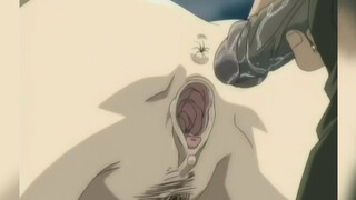 Cartoon babe is about to start moaning from pleasure while getting fucked in the locker room